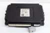 Modul de confort HYUNDAI KONA 2021 OEM: 954C0-J9HC0,E997RA-011047 17233882