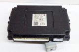 Modul de confort HYUNDAI KONA 2021 OEM: 954C0-J9HC0,E997RA-011047 17233882