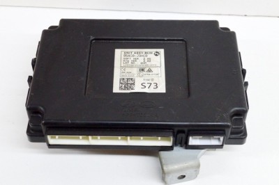Modul de confort HYUNDAI KONA 2021 OEM: 954C0-J9HC0,E997RA-011047 17233882 foto