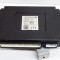 Modul de confort HYUNDAI KONA 2021 OEM: 954C0-J9HC0,E997RA-011047 17233882
