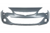Bara fata Opel Astra J, 2012-, Model Gtc, cu locas pt spalator; grunduit, Aftermarket, Rapid