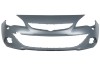 Bara Fata Opel Astra J GTC (2012-) cu Locas Spalator, Grunduita, Aftermarket Rapid