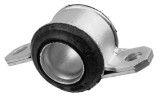 Bucsa brat Citroen Jumper I, Jumper I Sasiu; Fiat Ducato, Ducato Sasiu; Peugeot Boxer, Boxer Sasiu Motor 1.9 D, 1.9 TD, 120 Multijet 2, 2.0, 2.0
