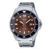 Ceas Barbati, Casio, Collection MDV MDV-107D-5AVDF - Marime universala
