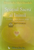 Spatiul sacru al inimii - Drunvalo Melchizedek ($P32)