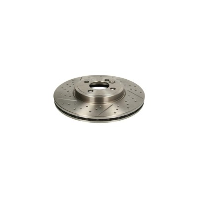 Disc frana MINI MINI R56 ABE C3B044ABE foto