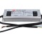 Alimentator LED pulsatoriu MEAN WELL 240W 48V IP67