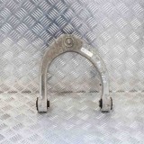 Braț superior st&acirc;nga față LAND ROVER RANGE ROVER SPORT II L494 2017 OEM: PLA-3091-A