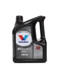 Ulei pentru motor Valvoline All Climate 15W-40 4L