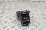 Grila de ventilație caroserie AUDI A6 4G2, C7, 4GC 2013 OEM: 4G5819161 14357669