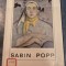 Sabin Popp de Adina Nanu