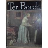 TER BORCH. ALBUM DE ARTA-RAOUL SORBAN-217450