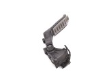 PORSCHE CAYENNE 9PA 2003 OEM: 7L0723507A SKU: 11770158
