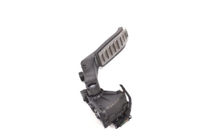 Pedala de accelerație PORSCHE CAYENNE 9PA 2003 OEM: 7L0723507A 11770158 foto