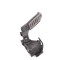 Pedala de accelerație PORSCHE CAYENNE 9PA 2003 OEM: 7L0723507A | 11770158