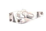 Motor ștergător luneta BMW X1 F48 2015 OEM: 7356220 3720306