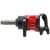 Cheie pneumatica impact 1&quot; x 4000Nm, Yato
