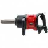 Cheie pneumatica impact 1&quot;x 4000Nm