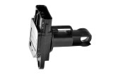 Debitmetru aer Toyota Auris 1.4 Usi4 Usi 2007-, Corolla 1.4 Usi4 Usi 2004-, Hiace 2.5d4 Usi -2011, Land Cruiser 3.0d4 Usi -2009, NTY EPP-TY-007