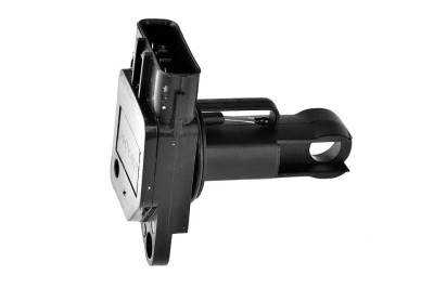 Debitmetru aer Toyota Auris 1.4 Usi4 Usi 2007-, Corolla 1.4 Usi4 Usi 2004-, Hiace 2.5d4 Usi -2011, Land Cruiser 3.0d4 Usi -2009, NTY EPP-TY-007 foto