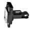 Debitmetru aer Toyota Auris 1.4 Usi4 Usi 2007-, Corolla 1.4 Usi4 Usi 2004-, Hiace 2.5d4 Usi -2011, Land Cruiser 3.0d4 Usi -2009, NTY EPP-TY-007