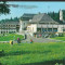 CPI B13328 CARTE POSTALA - POIANA BRASOV. HOTEL &quot;SPORT&quot;