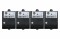 icon 7