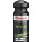 Pasta Polish Finish Sonax Profiline NP 03-06, 1L