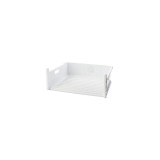 Sertar pentru congelator BOSCH 00448012 SIEMENS Original