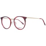 Ana Hickmann HI1069E E01 51