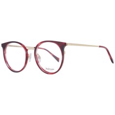 Ana Hickmann HI1069E E01 51