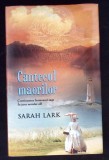 CANTECUL MAORILOR-SARAH LARK-363103