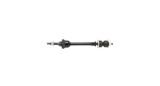 Bieleta antiruliu Dodge RAM 1500 pick-up (DJ DS) 10.08-, motor 4.7 4x4, montare Fata, Stanga=Dreapta, SRLine