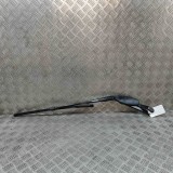 Braț ștergător față MERCEDES-BENZ C T-Model S205 2018 OEM: A2058203501 28840419