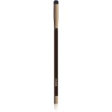 Paese Brush Precision Eyeshadow 02E perie plată pentru detalii 1 buc