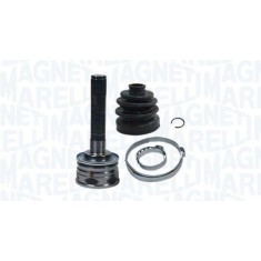 Cap planetara exterior Hyundai Galloper 2 (Jk-01); Mitsubishi L200 (K3 T, L200 (K7 T, Pajero I (L04 G, Pajero I Canvas Top (L04 G), Pajero 2 (V3 W, P