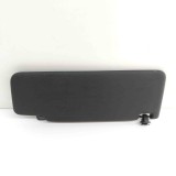 Parasolar st&acirc;nga SKODA SKODA ENYAQ iV SUV 5AC, 5AZ 2022 OEM: 11A857551C 23561244