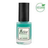 Oja GREEN FRESH MINT 4.5 ML