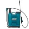 TOTAL - PULVERIZATOR 16L, 4.5BAR PowerTool TopQuality