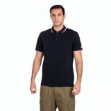 Tricou polo Lonsdale Street Polo T-Shirt