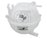 FEBI BILSTEIN 46748 Vas de expansiune, racire
