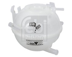 FEBI BILSTEIN 46748 Vas de expansiune, racire