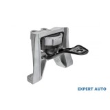 Suport motor Ford Focus 2 (2004-2010) [DA_] #1