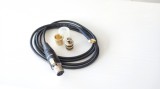 Cumpara ieftin Doza butoias Mishuyama V5 AKG