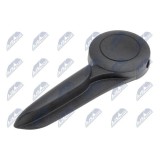 Maner reglare scaun Mercedes Clasa A W169 2004-, Clasa B W245 2005-, Sprinter 906 2006-, Vw Lt 2006-, Na inaltime, Stanga, 1699190161