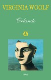 Orlando - Rao