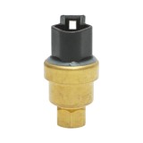 Senzor presiune turbo Caterpillar OEM 1611704 pentru utilaje