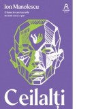Ceilalti - Ion Manolescu