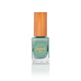 Lac vegan de unghii Vert, 10ml, Charlotte Bio