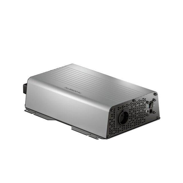 DSP 2012 Invertor Sinusoidal Dometic de 2000W, 12V 220V